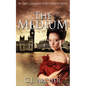 The Medium: An Emily Chambers Spirit Medium Novel - Paperback