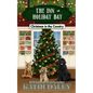 The Inn at Holiday Bay: Christmas in the Country - Paperback