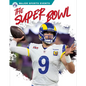 The Super Bowl - Library Binding