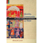 Identity, Community and State: The Jains Under the Mughals - Hardcover