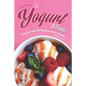 National Frozen Yogurt Month!: Chill Out with 40 Fabulous FroYo Flavors - Paperback