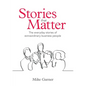Stories That Matter - Paperback