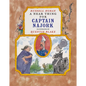 A Near Thing for Captain Najork - Paperback