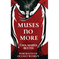 Muses No More - Portraits of Occult Women - Hardcover