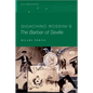 Gioachino Rossini's the Barber of Seville - Paperback