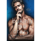 Baking Me Crazy - Paperback