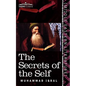 The Secrets of the Self - Paperback