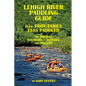 Lehigh River Paddling Guide - Paperback