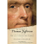 In Defense of Thomas Jefferson: The Sally Hemings Sex Scandal - Hardcover
