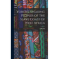 Yoruba-Speaking Peoples of the Slave Coast of West Africa - Hardcover