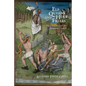 Elf Queens and Holy Friars: Fairy Beliefs and the Medieval Church - Hardcover