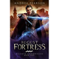 August Fortress - Paperback