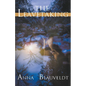 The Leavetaking - Paperback