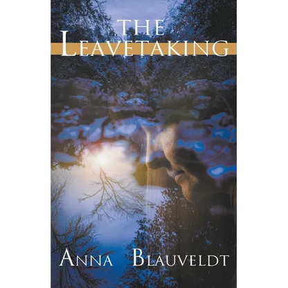 The Leavetaking - Paperback