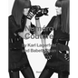 Karl Lagerfeld & Babeth Djian: Numéro Couture - Hardcover