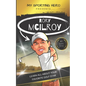 My Sporting Hero: Rory McIlroy: Learn all about your favorite golf star - Paperback