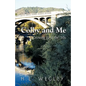 Colby and Me: Growing Up in the 50's - Paperback