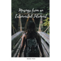 Musings from an Extroverted Introvert - Paperback