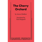 The Cherry Orchard - Paperback
