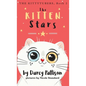 The Kitten Stars - Hardcover