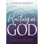 Waiting on God - Paperback