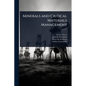 Minerals and Critical Materials Management - Paperback