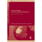 Constructivism and International Relations: Alexander Wendt and his critics - Paperback