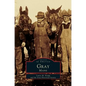 Gray, Maine - Hardcover