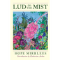 Lud-In-The-Mist - Paperback