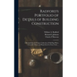 Radford's Portfolio of Details of Building Construction: a Remarkable and Unique Collection of Full-page Plates, Accurately Drawn and Reproduced to Ex - Hardcover