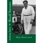 Woolf Barnato - Man About Town - Paperback