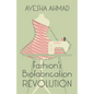 Fashion's Biofabrication Revolution - Paperback