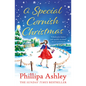 A Special Cornish Christmas - Paperback