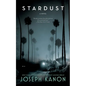 Stardust - Paperback