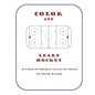 Color and Learn Hockey: A Hockey Coloring Book for Kids - Paperback