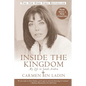 Inside the Kingdom: My Life in Saudi Arabia - Paperback