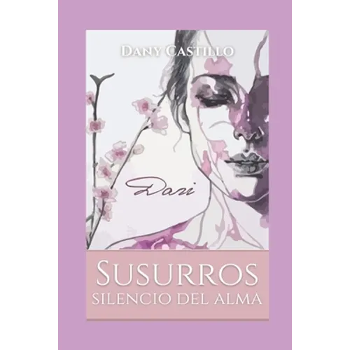 Susurros silencio del alma - Paperback