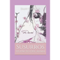 Susurros silencio del alma - Paperback