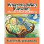 What the Wind Blew In: 6 Stories to Read with Children - Paperback