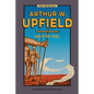 Man of Two Tribes - Paperback