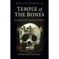 Pagan Portals - Temple of the Bones: Rituals to the Goddess Hekate - Paperback