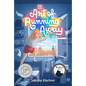 The Art of Running Away - Paperback