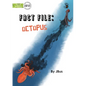 Fact File: Octopus - Our Yarning - Paperback