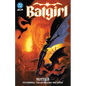 Batgirl Vol. 1: Mother - Paperback