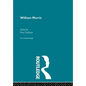 William Morris: The Critical Heritage - Paperback