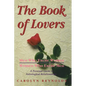 The Book of Lovers - Paperback