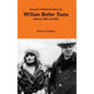 An Analysis of the Poetry of William Butler Yeats between 1919 and 1928 - Hardcover