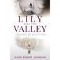 Lily Was the Valley: Undone by Adoption - Paperback