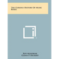 The Curious History Of Music Boxes - Hardcover