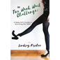 The Two Week Wait Challenge: A Sassy Girl's Guide to Surviving the TWW - Paperback